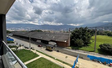 ARRIENDO de APARTAMENTO en ItaguÃ­