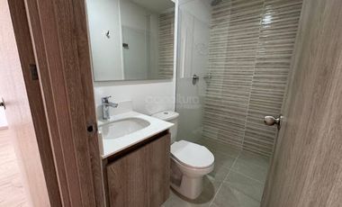 ARRIENDO de APARTAMENTO en ItaguÃ­