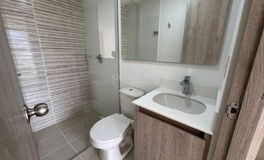 ARRIENDO de APARTAMENTO en ItaguÃ­