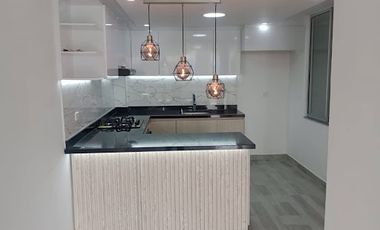 ARRIENDO de CASAS en NEIVA