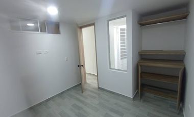 ARRIENDO de CASAS en NEIVA