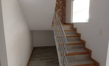 ARRIENDO de CASAS en NEIVA