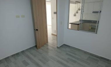 ARRIENDO de CASAS en NEIVA