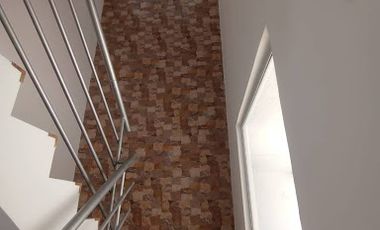 ARRIENDO de CASAS en NEIVA