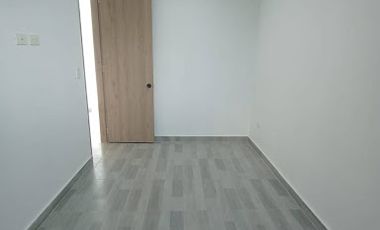 ARRIENDO de CASAS en NEIVA