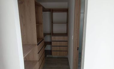 ARRIENDO de CASAS en NEIVA