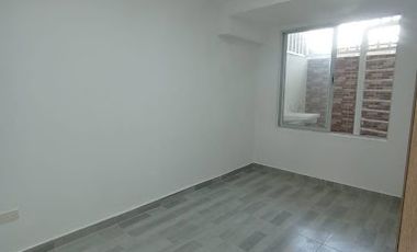 ARRIENDO de CASAS en NEIVA