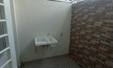 ARRIENDO de CASAS en NEIVA