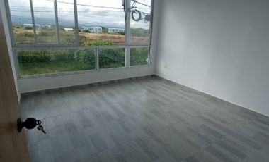 ARRIENDO de CASAS en NEIVA