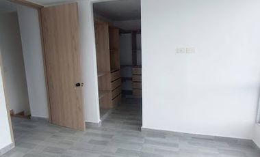 ARRIENDO de CASAS en NEIVA