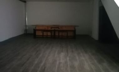 ARRIENDO de BODEGAS en MedellÃ­n
