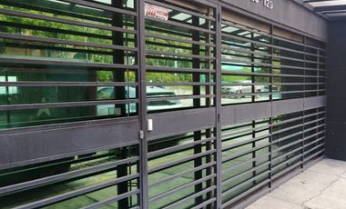 ARRIENDO de BODEGAS en MedellÃ­n