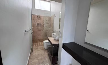 Casa sola en renta en Insurgentes Cuicuilco, Coyoacán, Ciudad de México