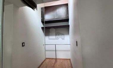 Casa sola en renta en Insurgentes Cuicuilco, Coyoacán, Ciudad de México