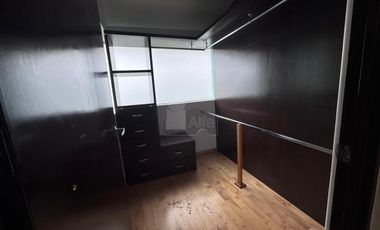 Casa sola en renta en Insurgentes Cuicuilco, Coyoacán, Ciudad de México