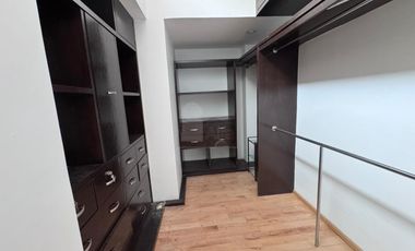 Casa sola en renta en Insurgentes Cuicuilco, Coyoacán, Ciudad de México