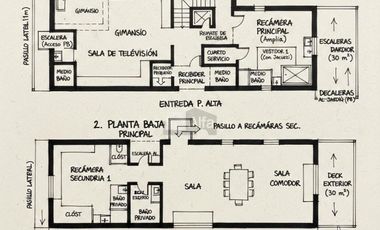 Casa sola en renta en Insurgentes Cuicuilco, Coyoacán, Ciudad de México
