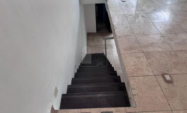 Casa sola en renta en Insurgentes Cuicuilco, Coyoacán, Ciudad de México