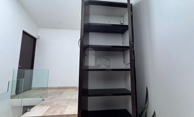 Casa sola en renta en Insurgentes Cuicuilco, Coyoacán, Ciudad de México