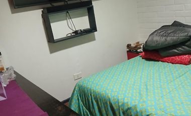 CERCANA A METRO VICENTE VALDES