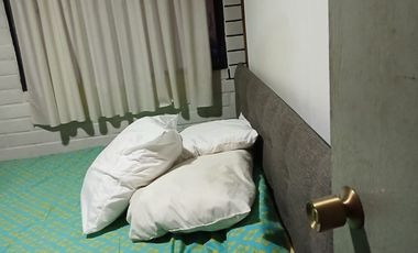 CERCANA A METRO VICENTE VALDES