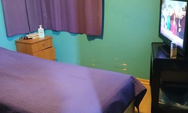 CERCANA A METRO VICENTE VALDES