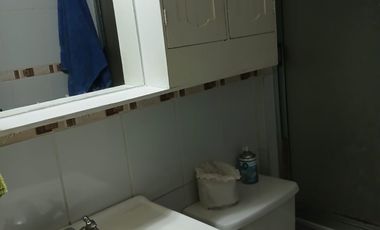 CERCANA A METRO VICENTE VALDES