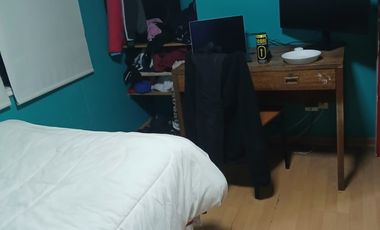 CERCANA A METRO VICENTE VALDES