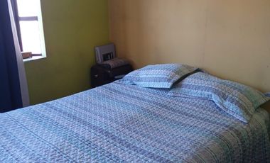 CERCANA A METRO VICENTE VALDES