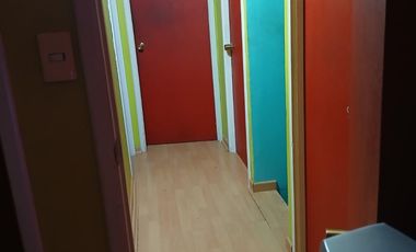 CERCANA A METRO VICENTE VALDES