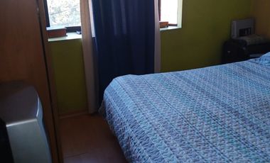 CERCANA A METRO VICENTE VALDES