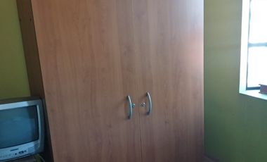 CERCANA A METRO VICENTE VALDES