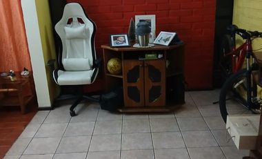 CERCANA A METRO VICENTE VALDES