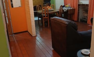 CERCANA A METRO VICENTE VALDES