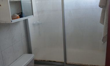 CERCANA A METRO VICENTE VALDES