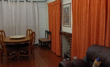 CERCANA A METRO VICENTE VALDES