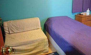 CERCANA A METRO VICENTE VALDES