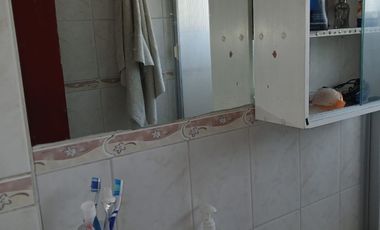 CERCANA A METRO VICENTE VALDES