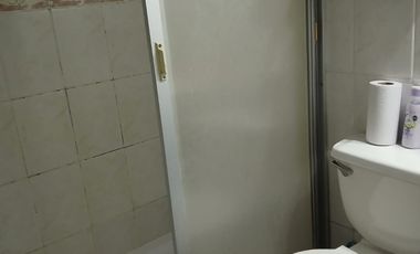 CERCANA A METRO VICENTE VALDES