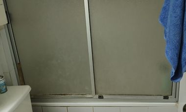 CERCANA A METRO VICENTE VALDES