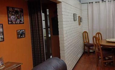 CERCANA A METRO VICENTE VALDES