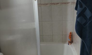 CERCANA A METRO VICENTE VALDES