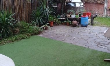 CERCANA A METRO VICENTE VALDES