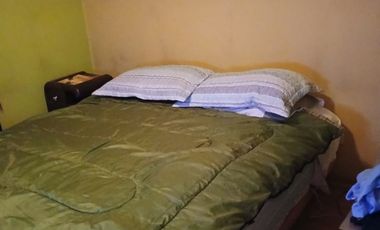 CERCANA A METRO VICENTE VALDES