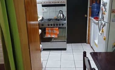 CERCANA A METRO VICENTE VALDES