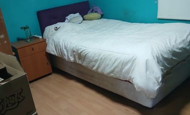 CERCANA A METRO VICENTE VALDES