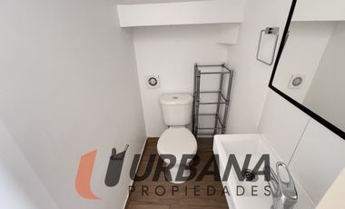 ARRIENDO CASA EN VISTA VALLE - COQUIMBO