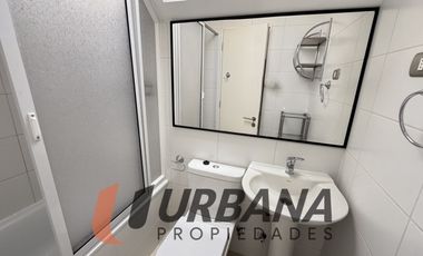 ARRIENDO CASA EN VISTA VALLE - COQUIMBO