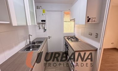 ARRIENDO CASA EN VISTA VALLE - COQUIMBO