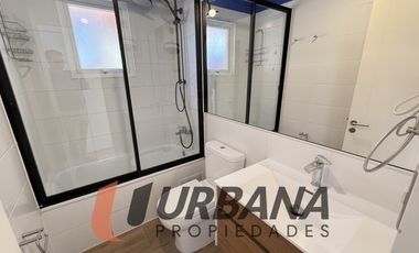 ARRIENDO CASA EN VISTA VALLE - COQUIMBO